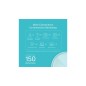 TP-Link Deco X20 Wi-Fi-system TP-Link Deco X20 Wi-Fi-system